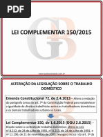 lei 8745 atualizada